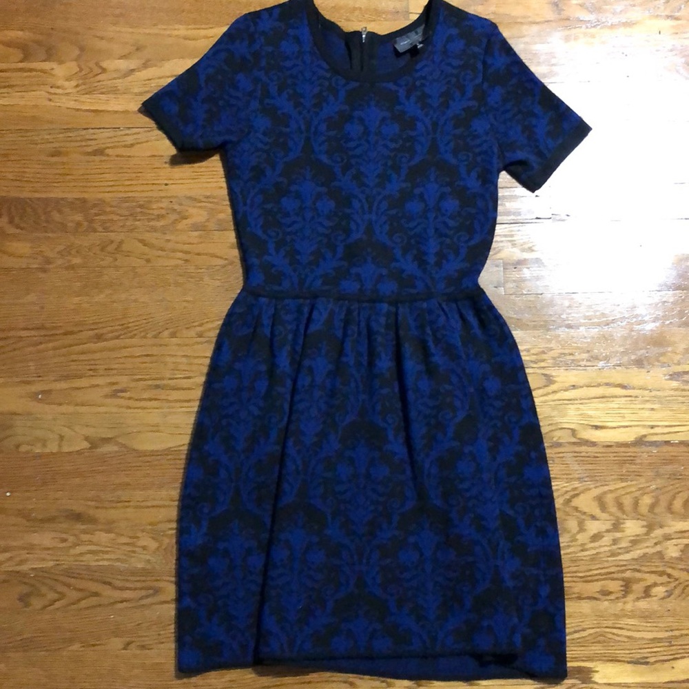 Romeo & Juliet Couture sweater dress - Large